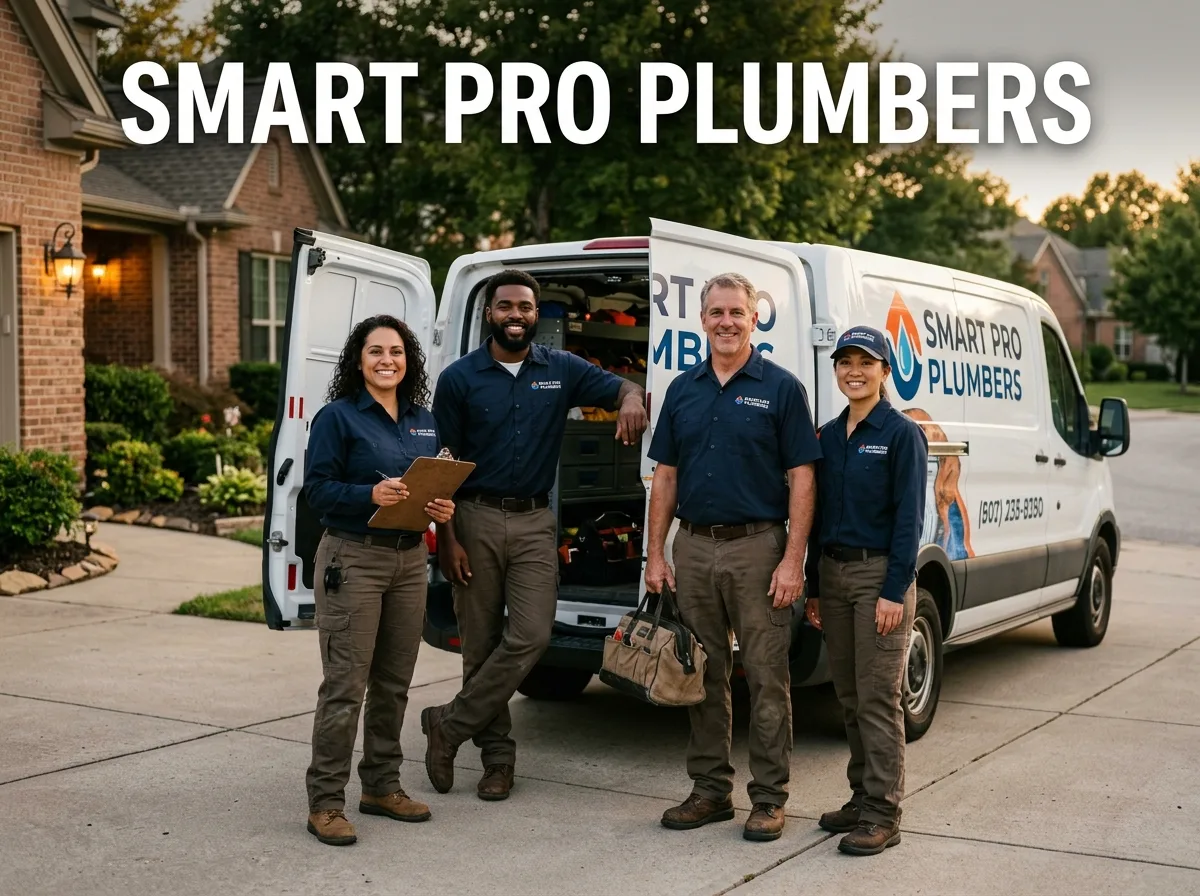 Water Heater Repair company in Hensley, AR